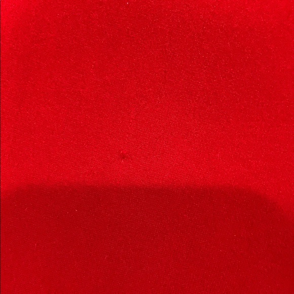 EUC Antonio Melani Crop Wide-leg High-waist Pant - Picture 14 of 14